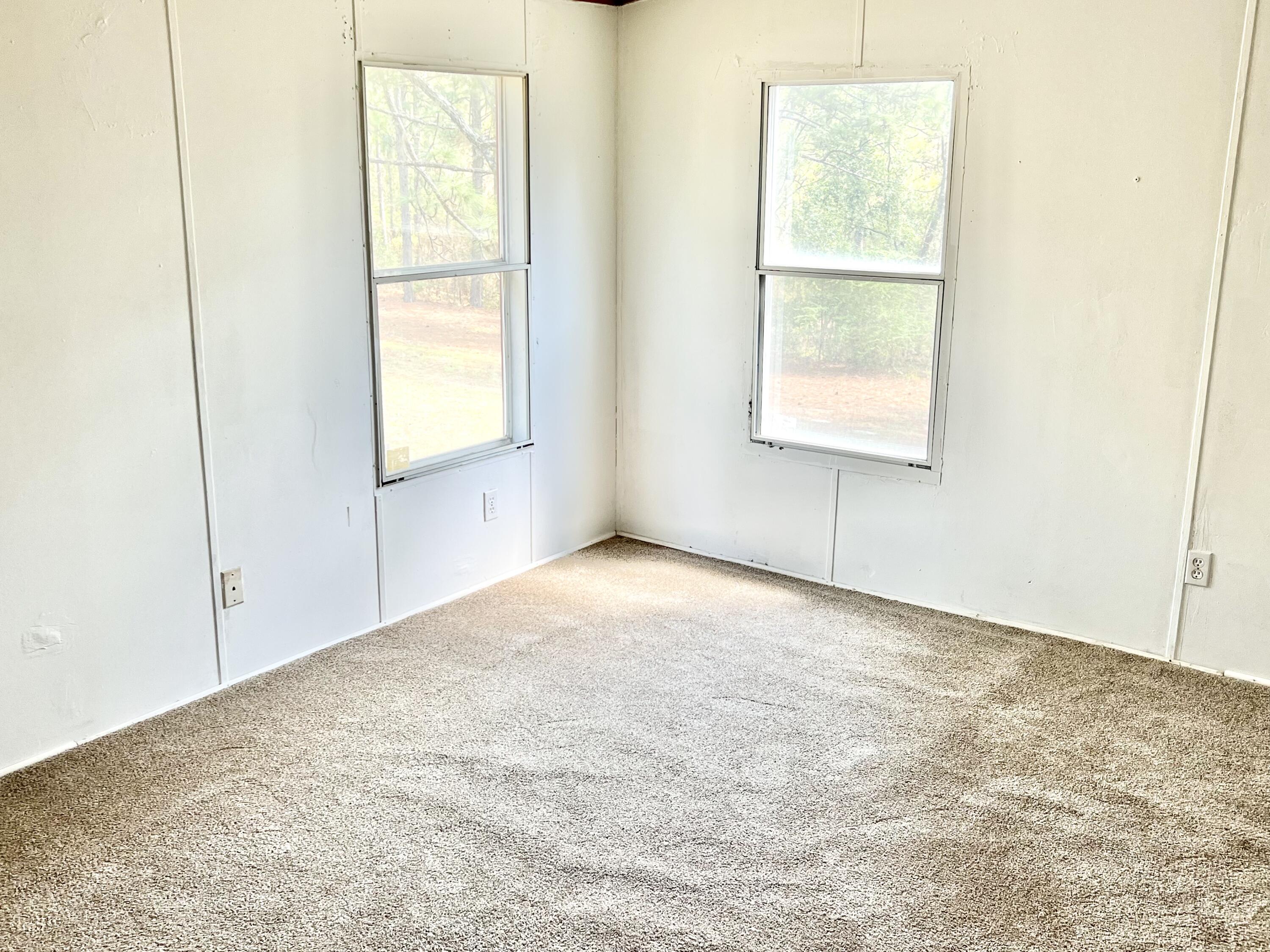 407 Old Bell Road Aiken, SC 29801 - Photo 6 of 23