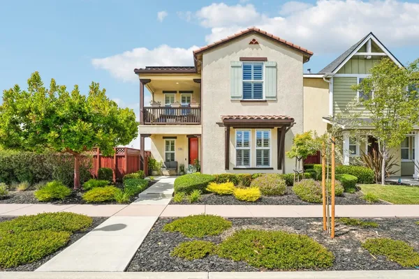 $989,000 | 13301 Warren Avenue, Marina, CA 93933