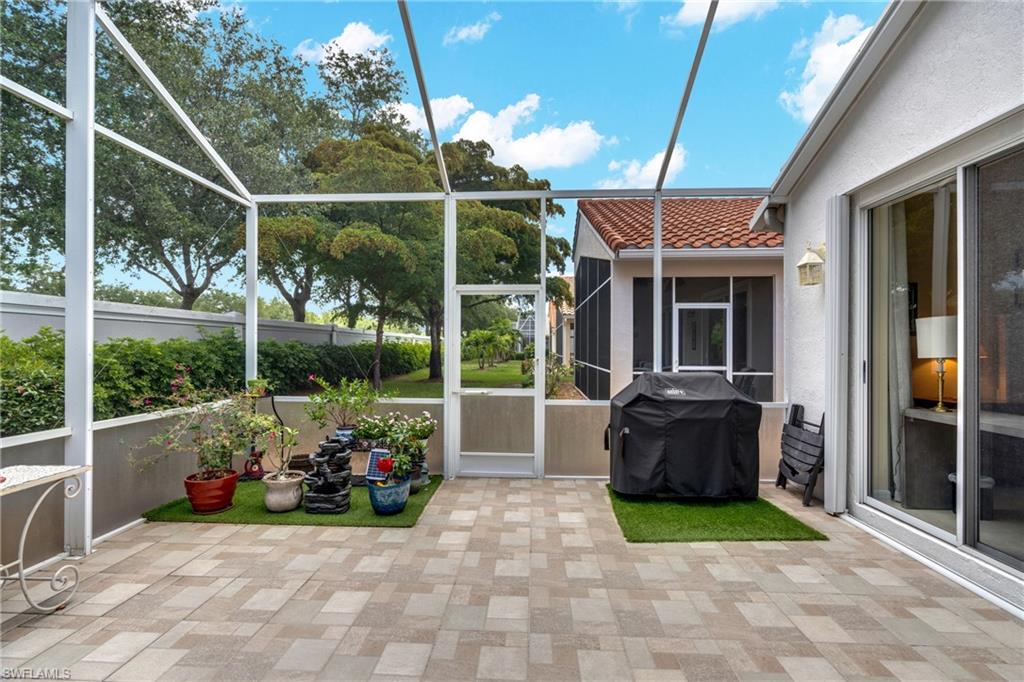 9044 Springview Loop Estero, FL 33928 - Photo 27 of 50