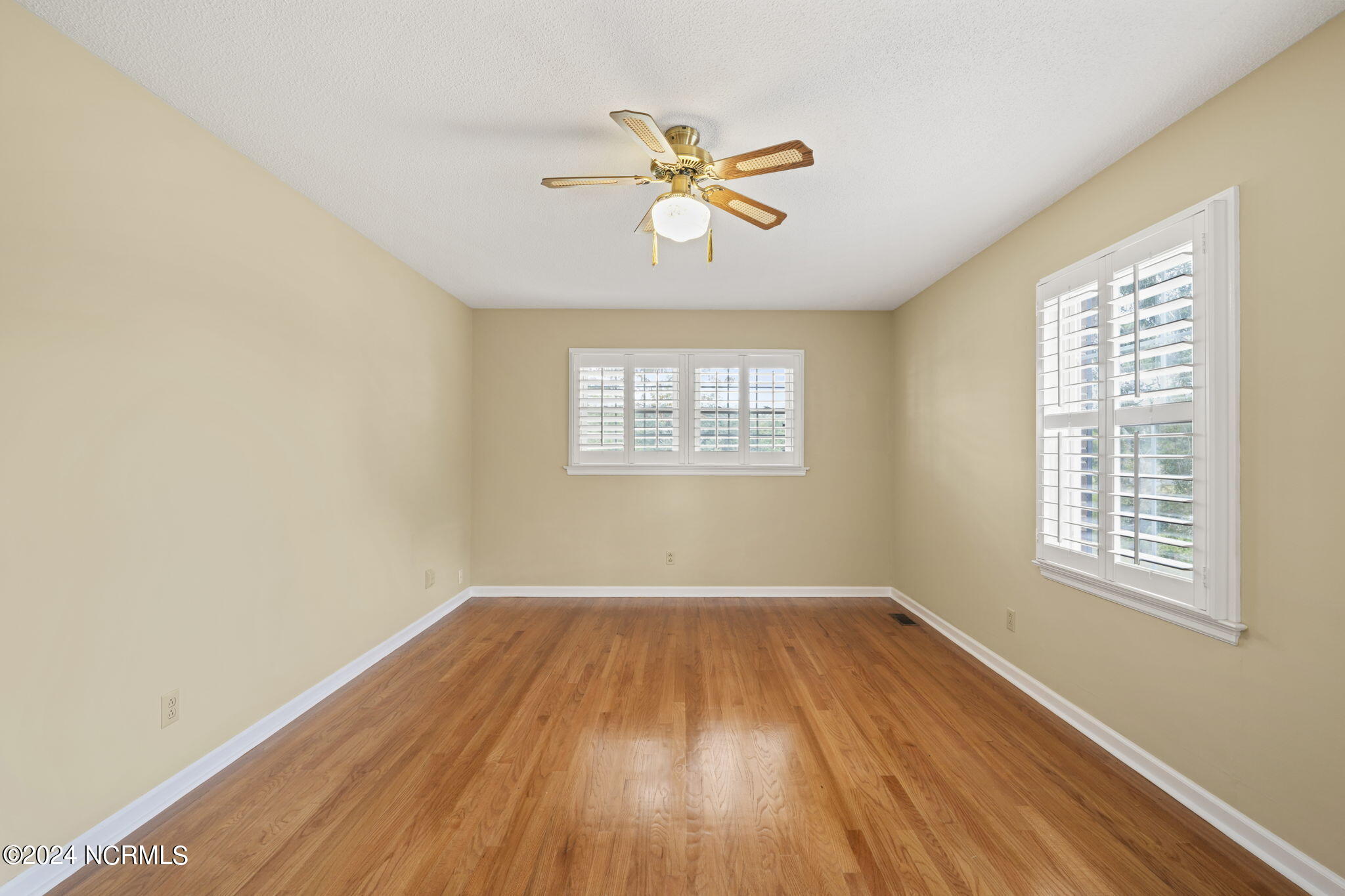 87 White Memorial Church Road Angier, NC 27501 - Photo 25 of 39 25-web-or-mls-DSC07453