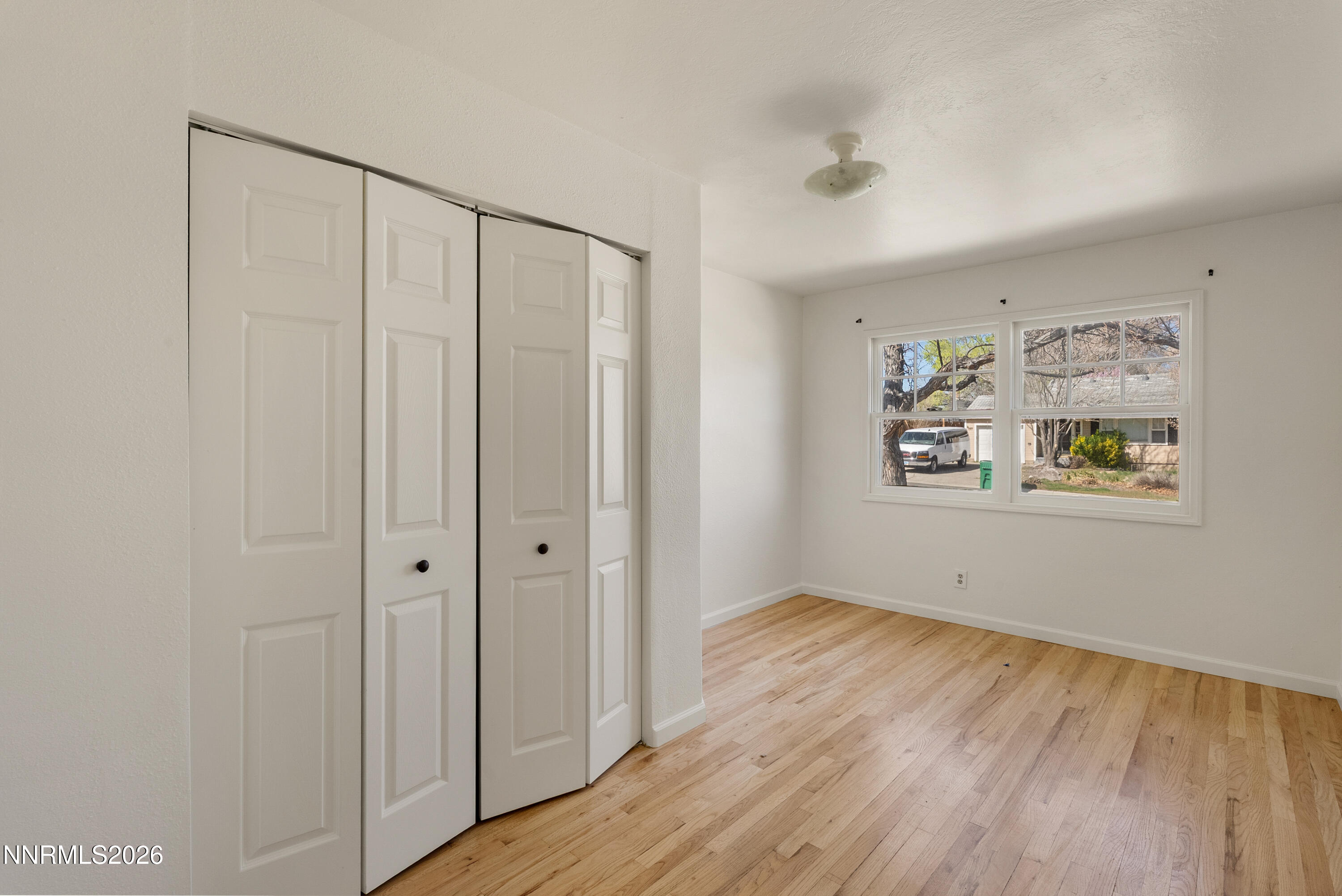 1060 Whitaker Drive Reno, NV 89503 - Photo 11 of 41 1060WhitakeDrive-22