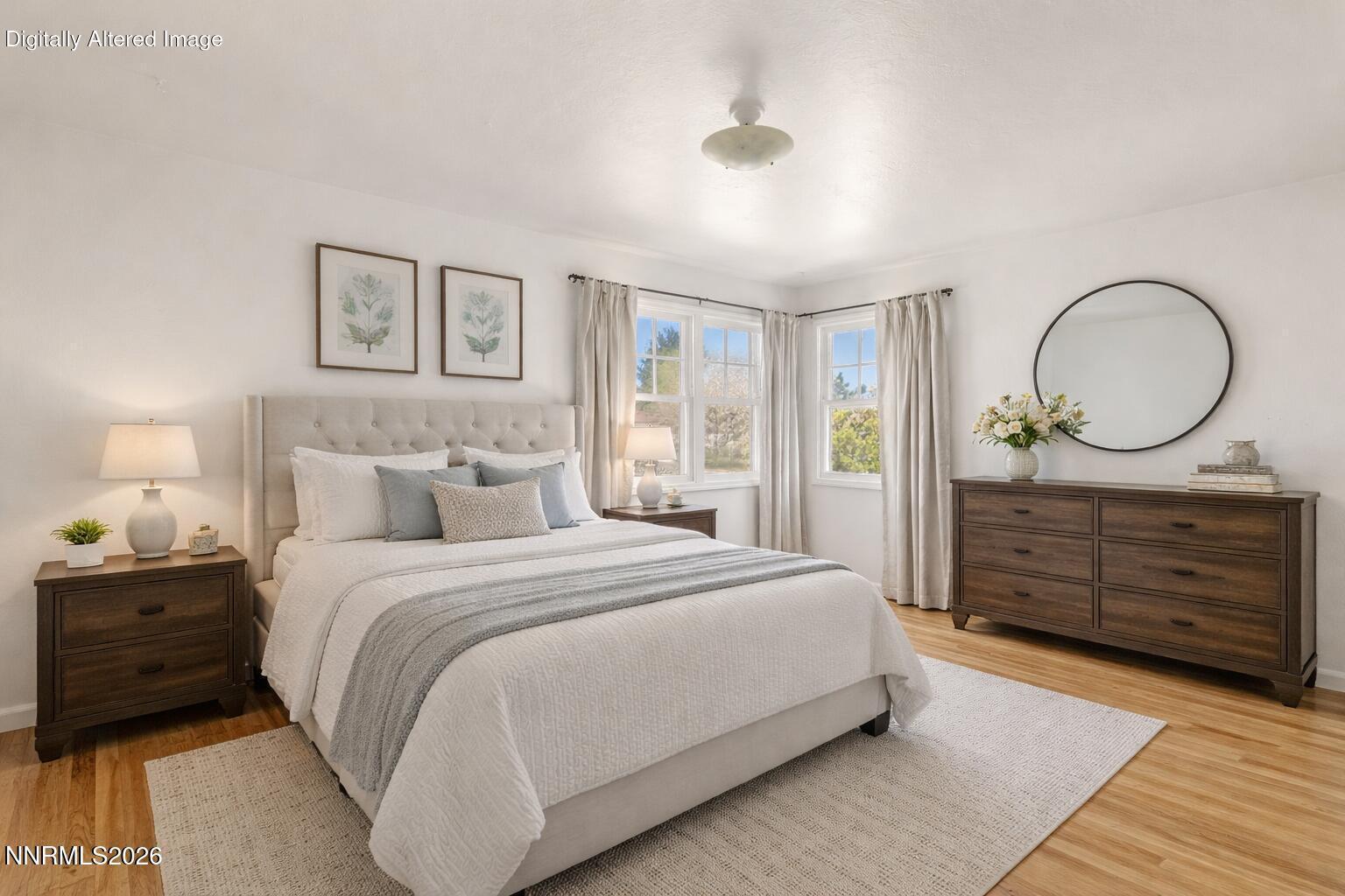 1060 Whitaker Drive Reno, NV 89503 - Photo 14 of 41 1060WhitakeDrive-25.1