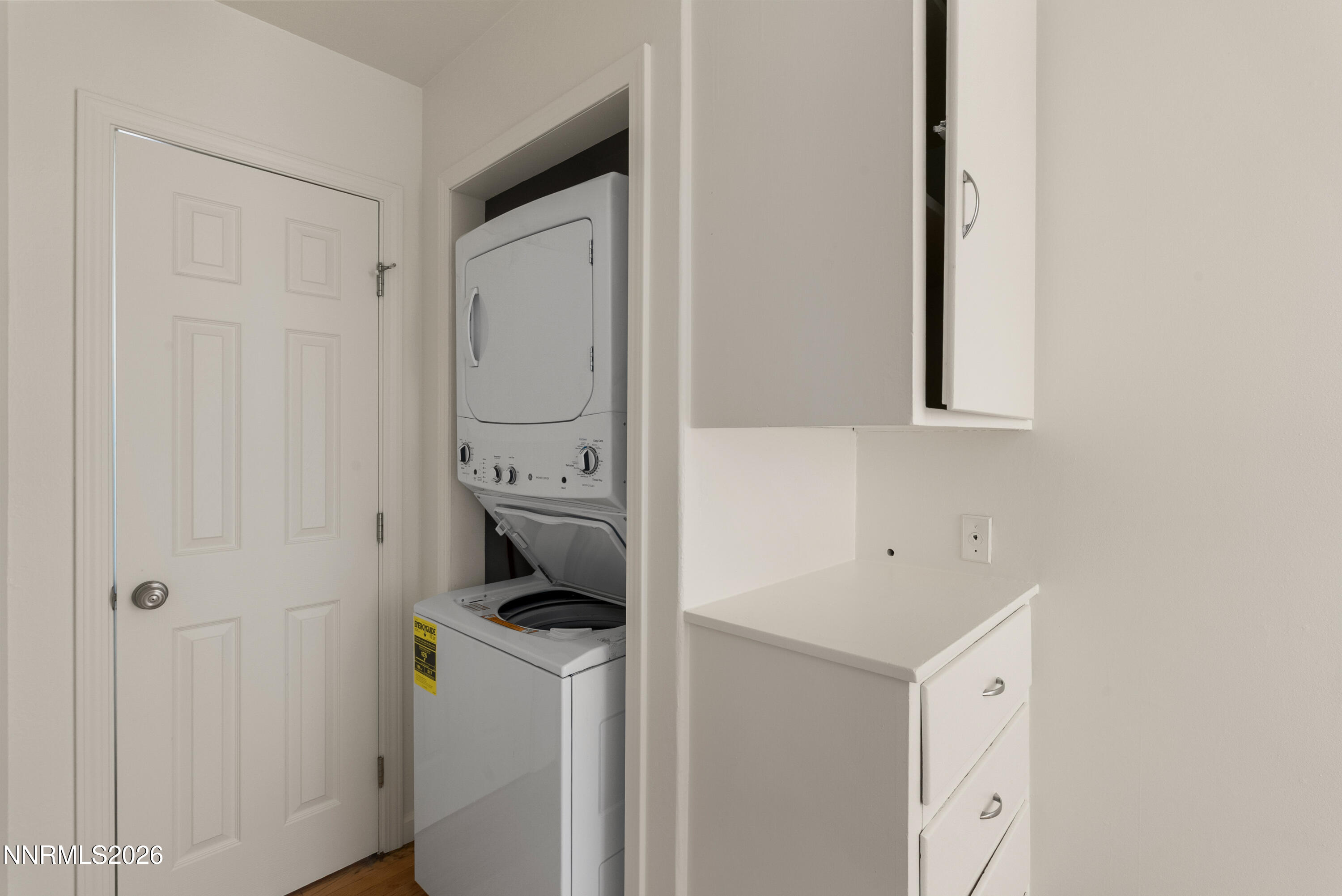 1060 Whitaker Drive Reno, NV 89503 - Photo 17 of 41 1060WhitakeDrive-28