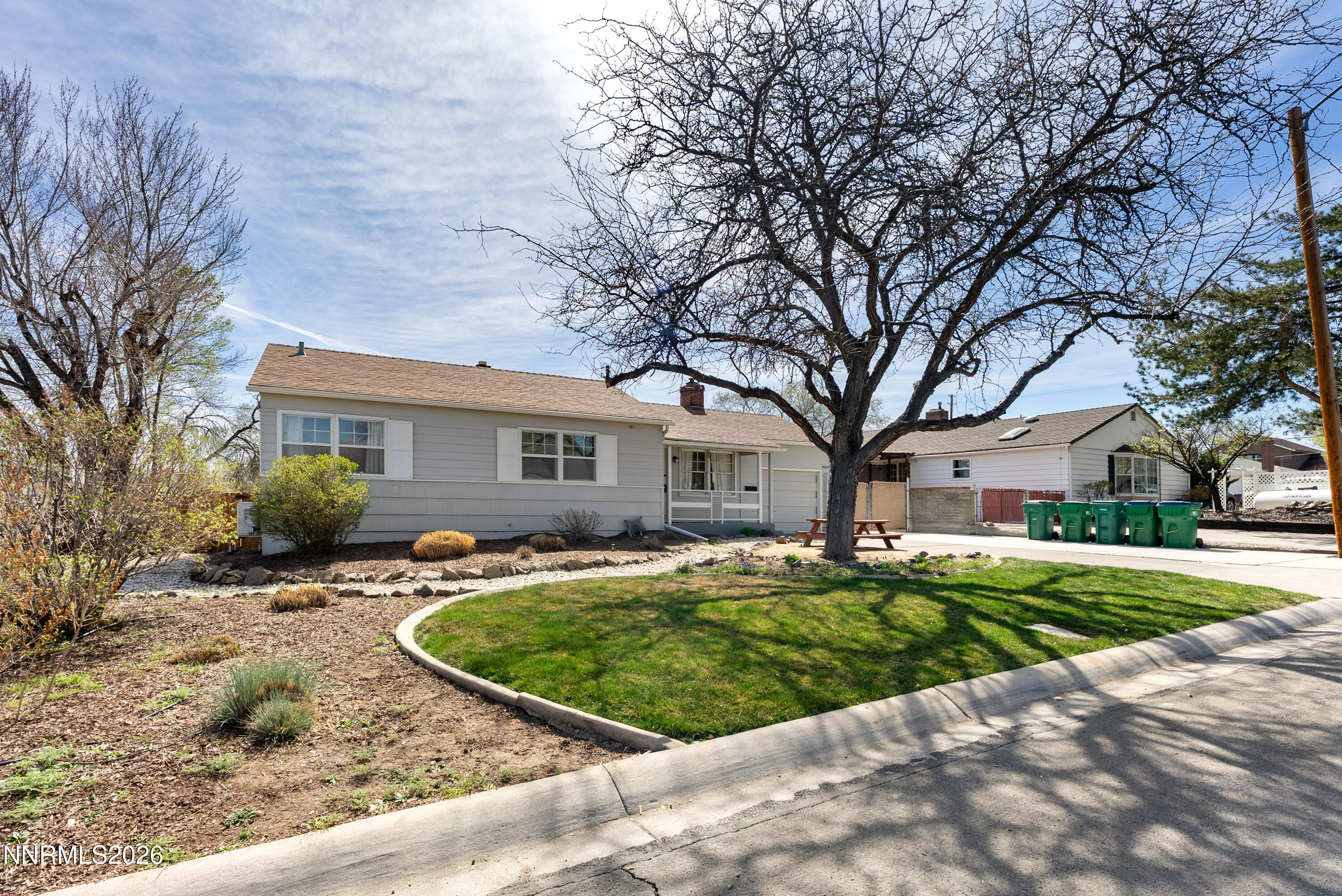 1060 Whitaker Drive Reno, NV 89503 - Photo 2 of 41 1060WhitakeDrive-1.1