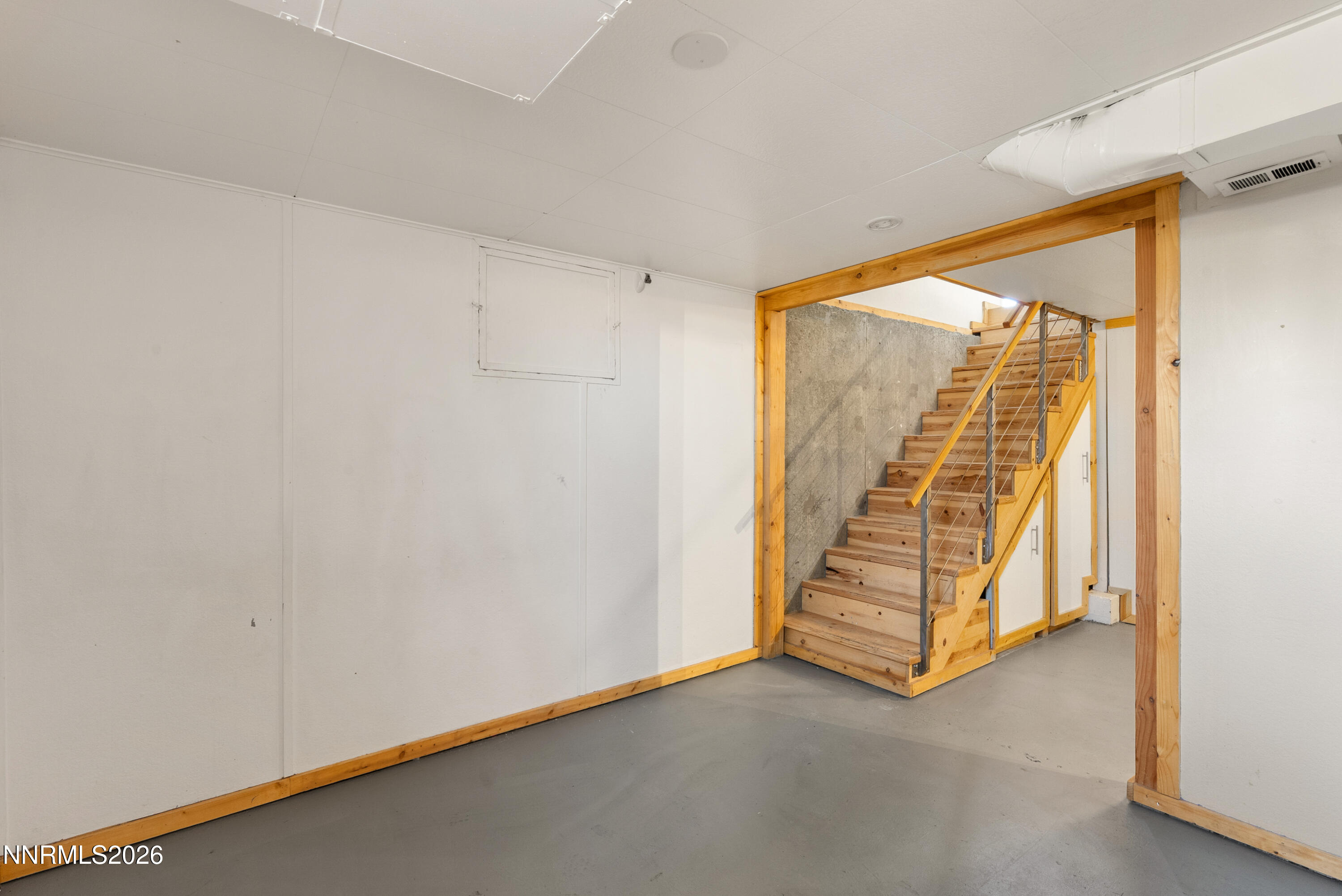 1060 Whitaker Drive Reno, NV 89503 - Photo 21 of 41 1060WhitakeDrive-33.1