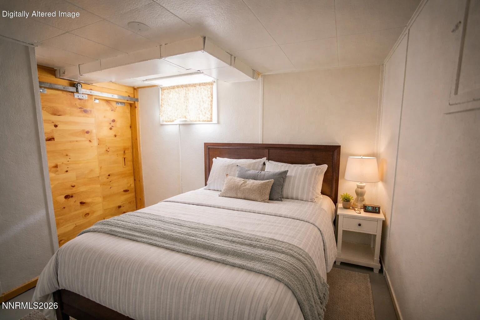 1060 Whitaker Drive Reno, NV 89503 - Photo 23 of 41 1060WhitakeDrive-35