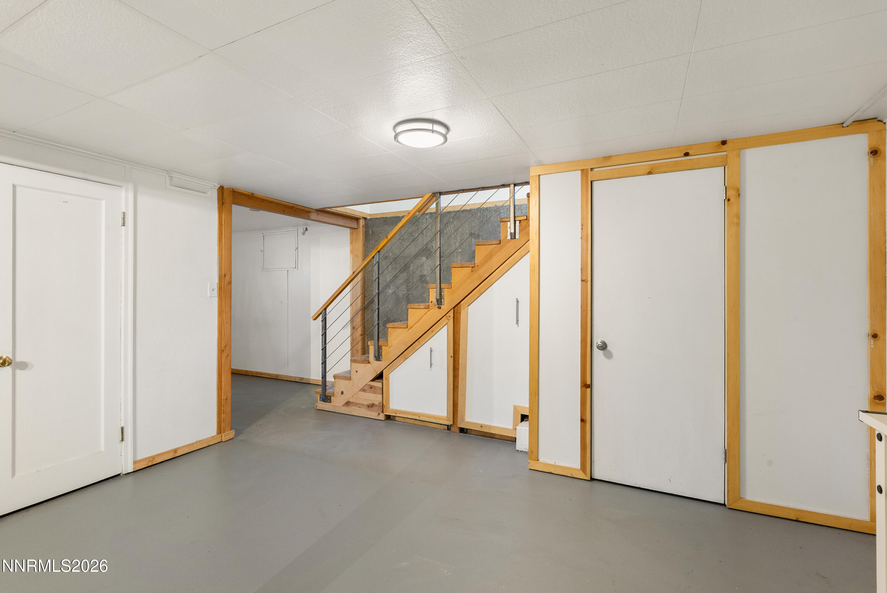 1060 Whitaker Drive Reno, NV 89503 - Photo 25 of 41 1060WhitakeDrive-38