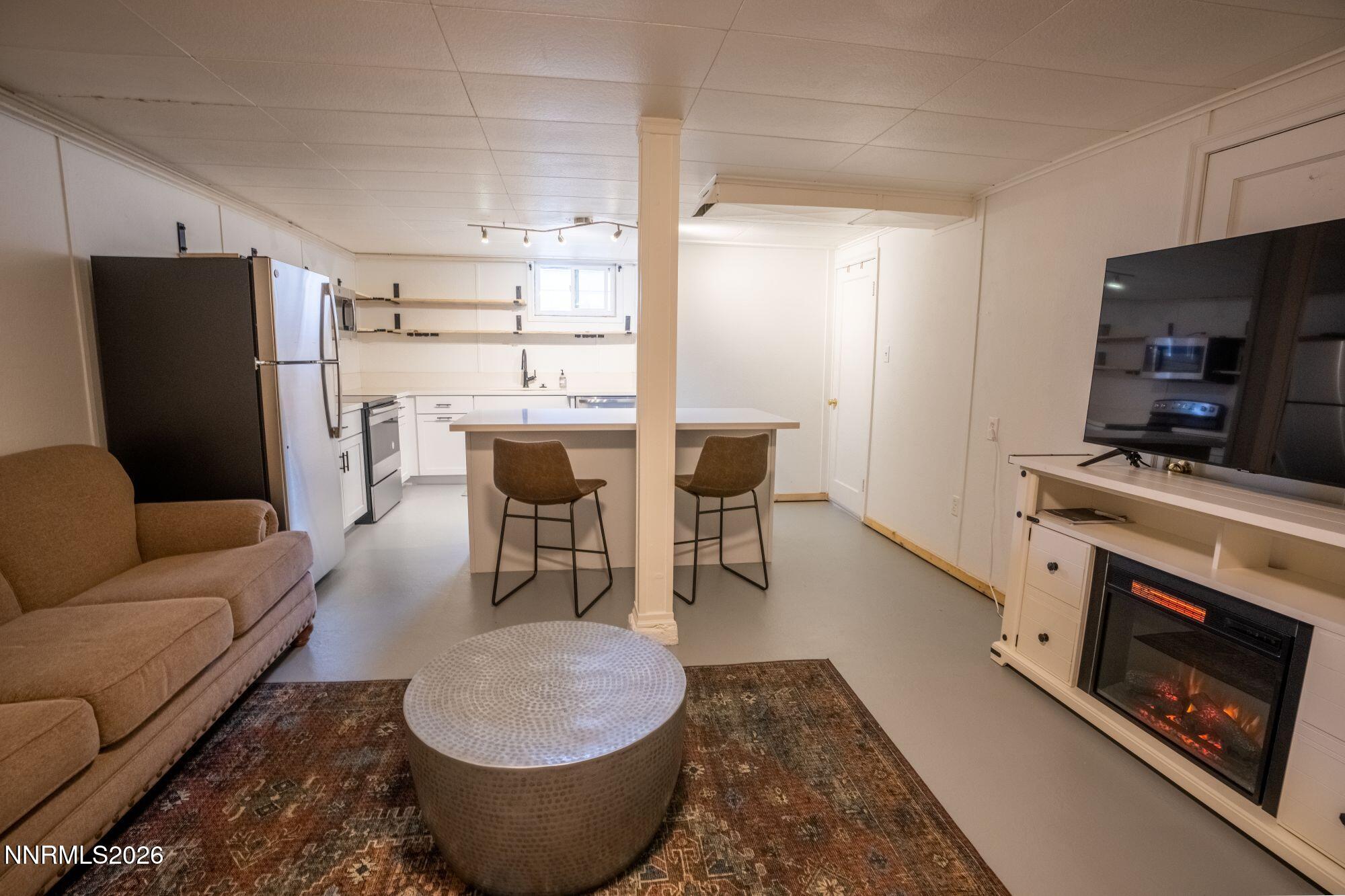 1060 Whitaker Drive Reno, NV 89503 - Photo 26 of 41 1060WhitakeDrive-39