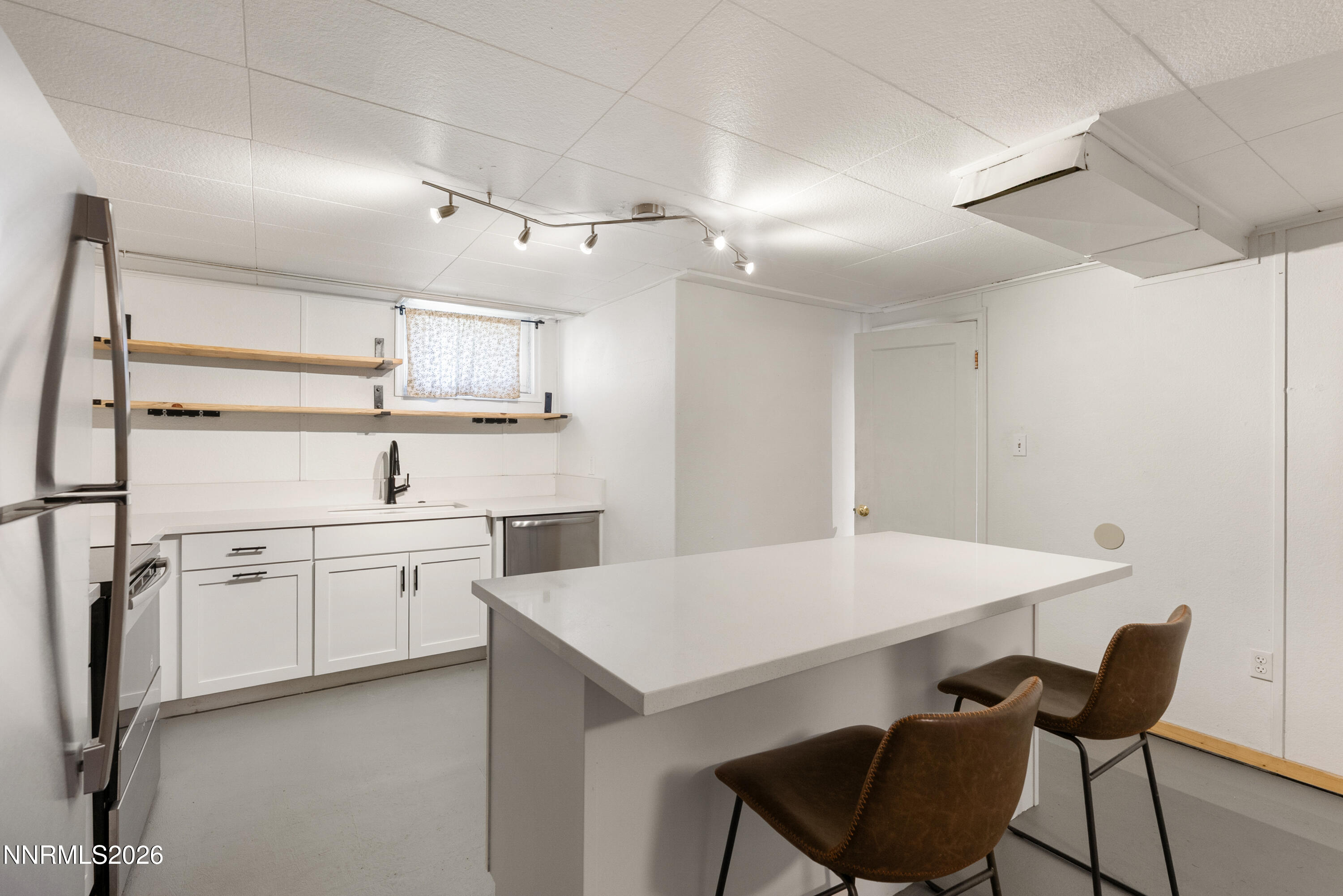 1060 Whitaker Drive Reno, NV 89503 - Photo 27 of 41 1060WhitakeDrive-40