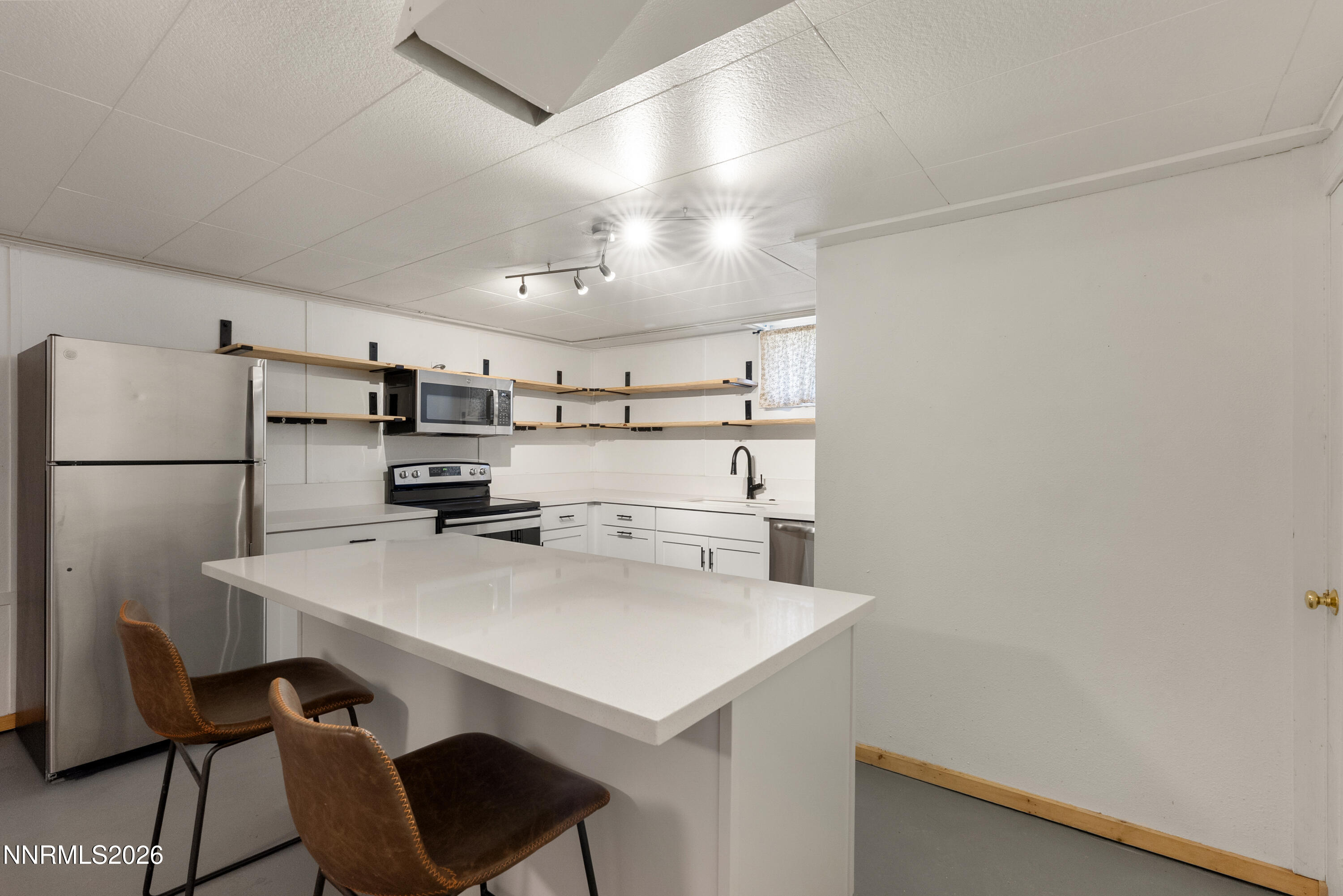 1060 Whitaker Drive Reno, NV 89503 - Photo 28 of 41 1060WhitakeDrive-41