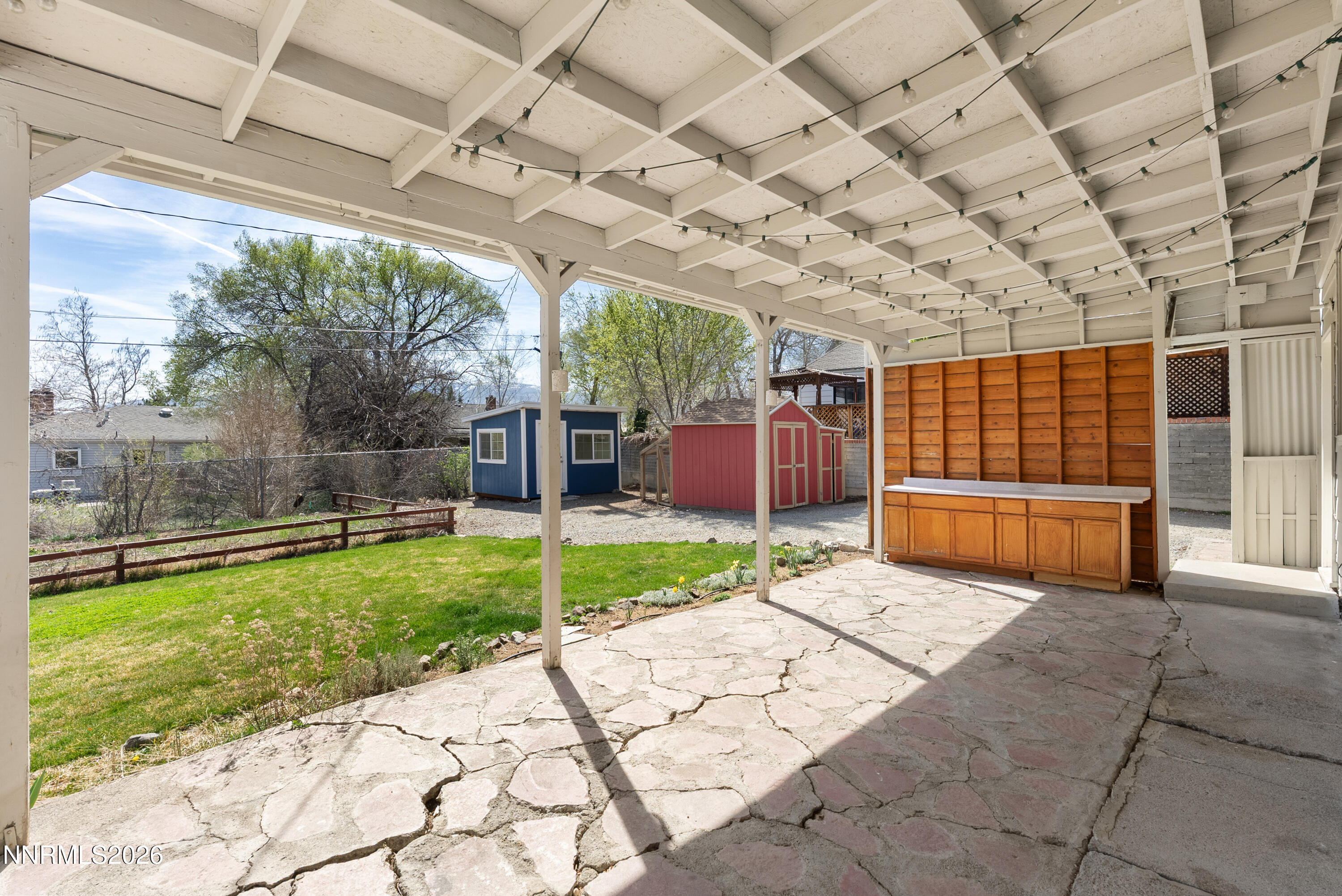 1060 Whitaker Drive Reno, NV 89503 - Photo 35 of 41 1060WhitakeDrive-8