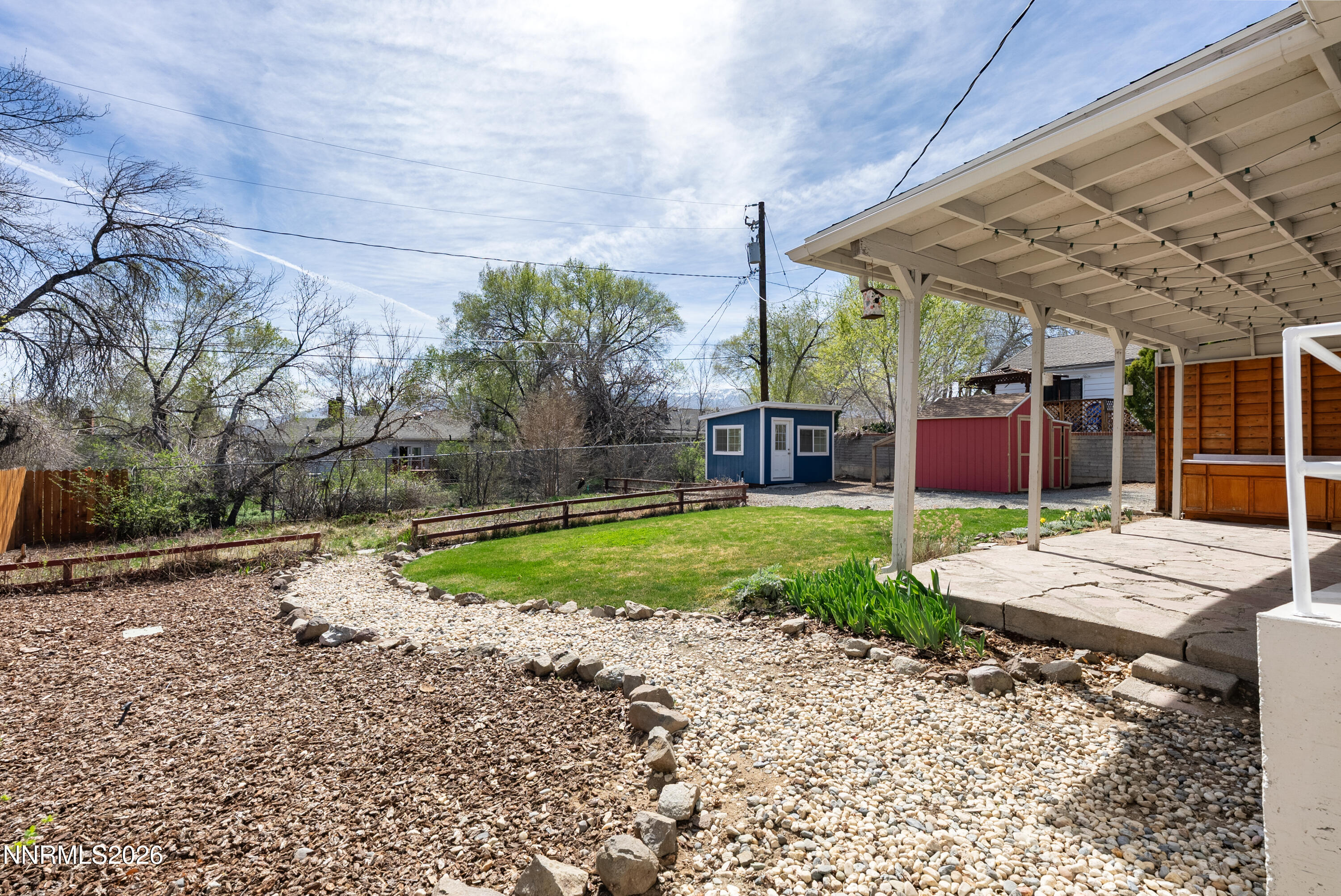 1060 Whitaker Drive Reno, NV 89503 - Photo 36 of 41 1060WhitakeDrive-14