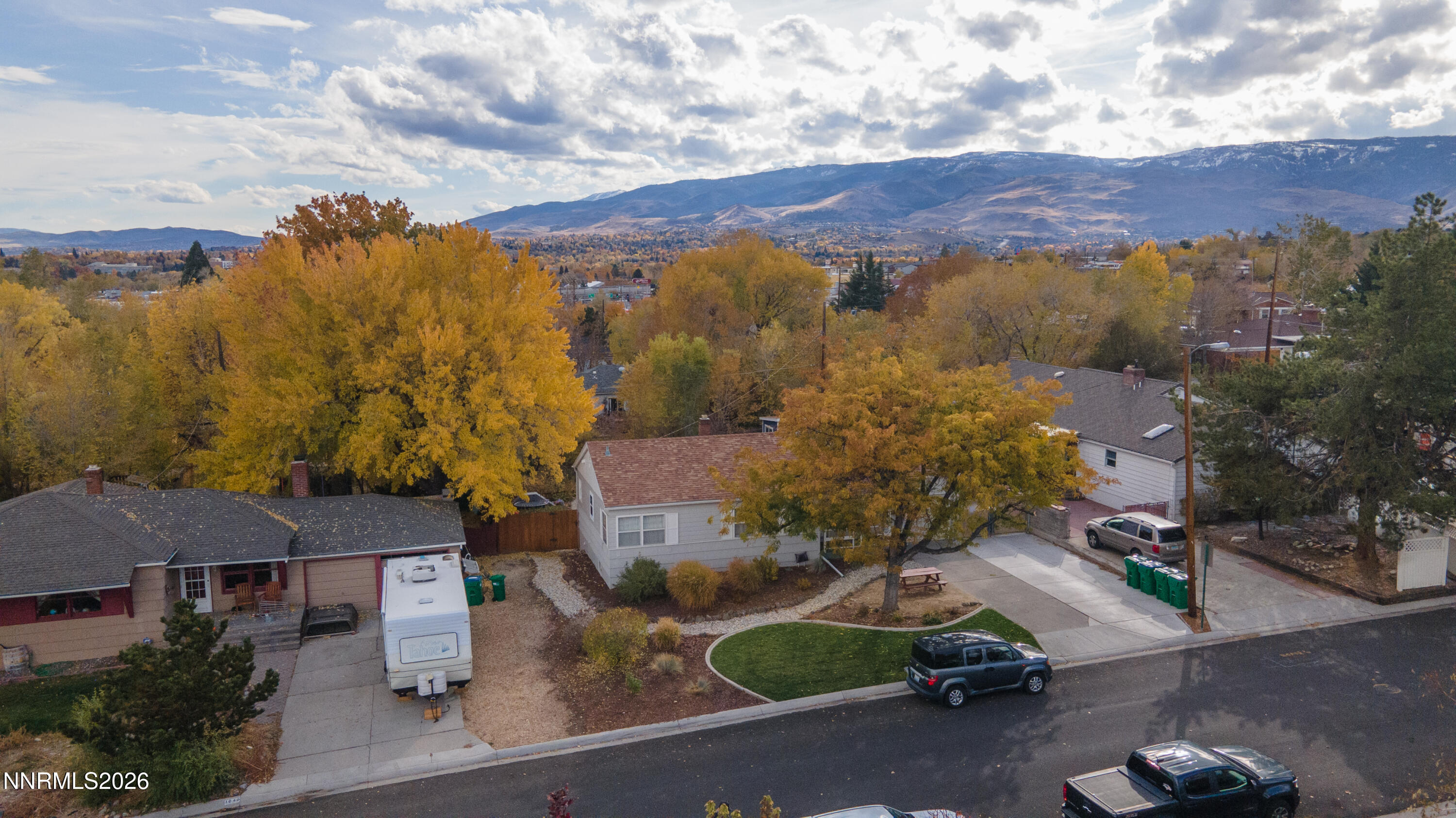 1060 Whitaker Drive Reno, NV 89503 - Photo 39 of 41 1060WhitakeDrive-49