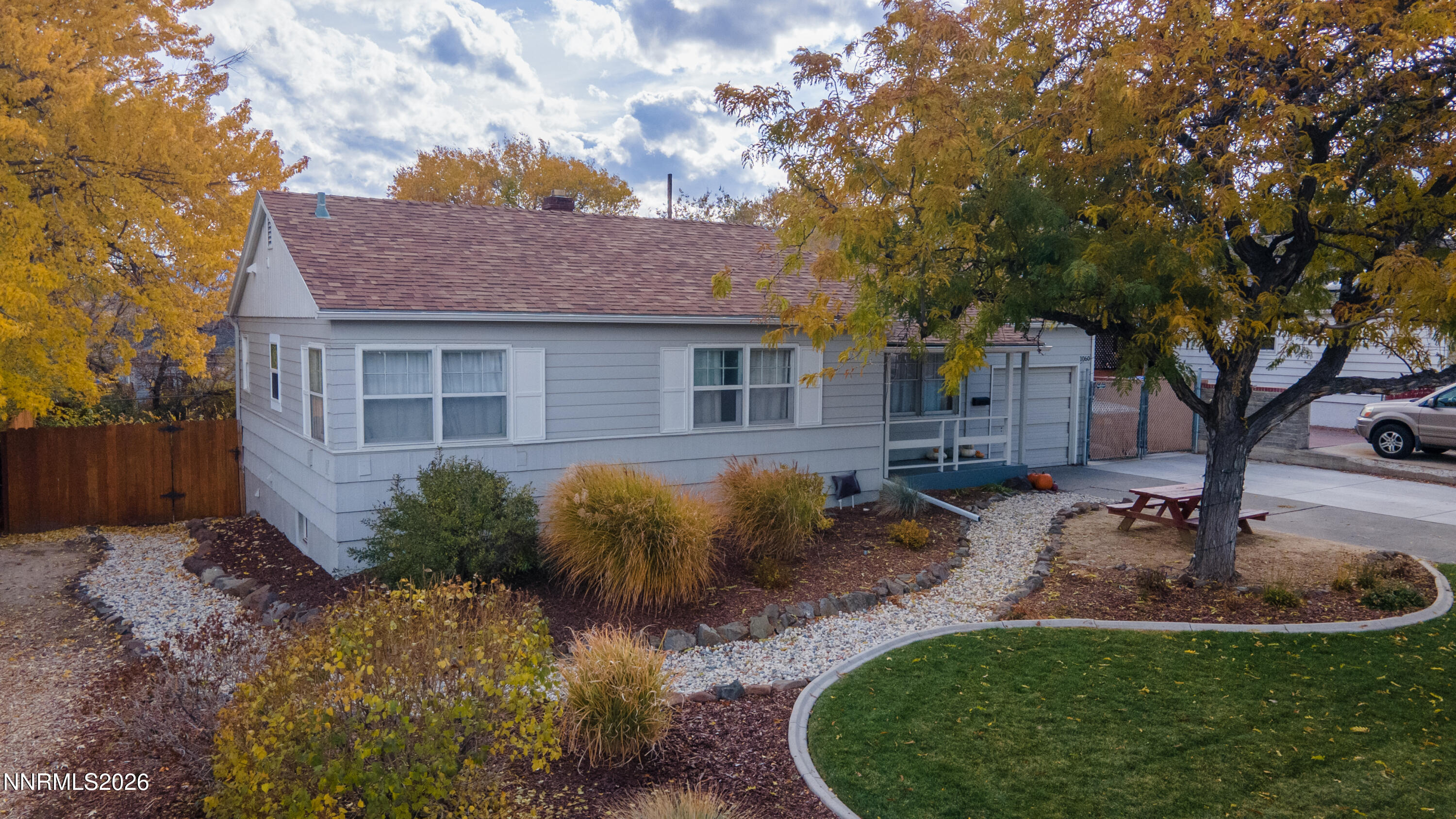 1060 Whitaker Drive Reno, NV 89503 - Photo 40 of 41 1060WhitakeDrive-50