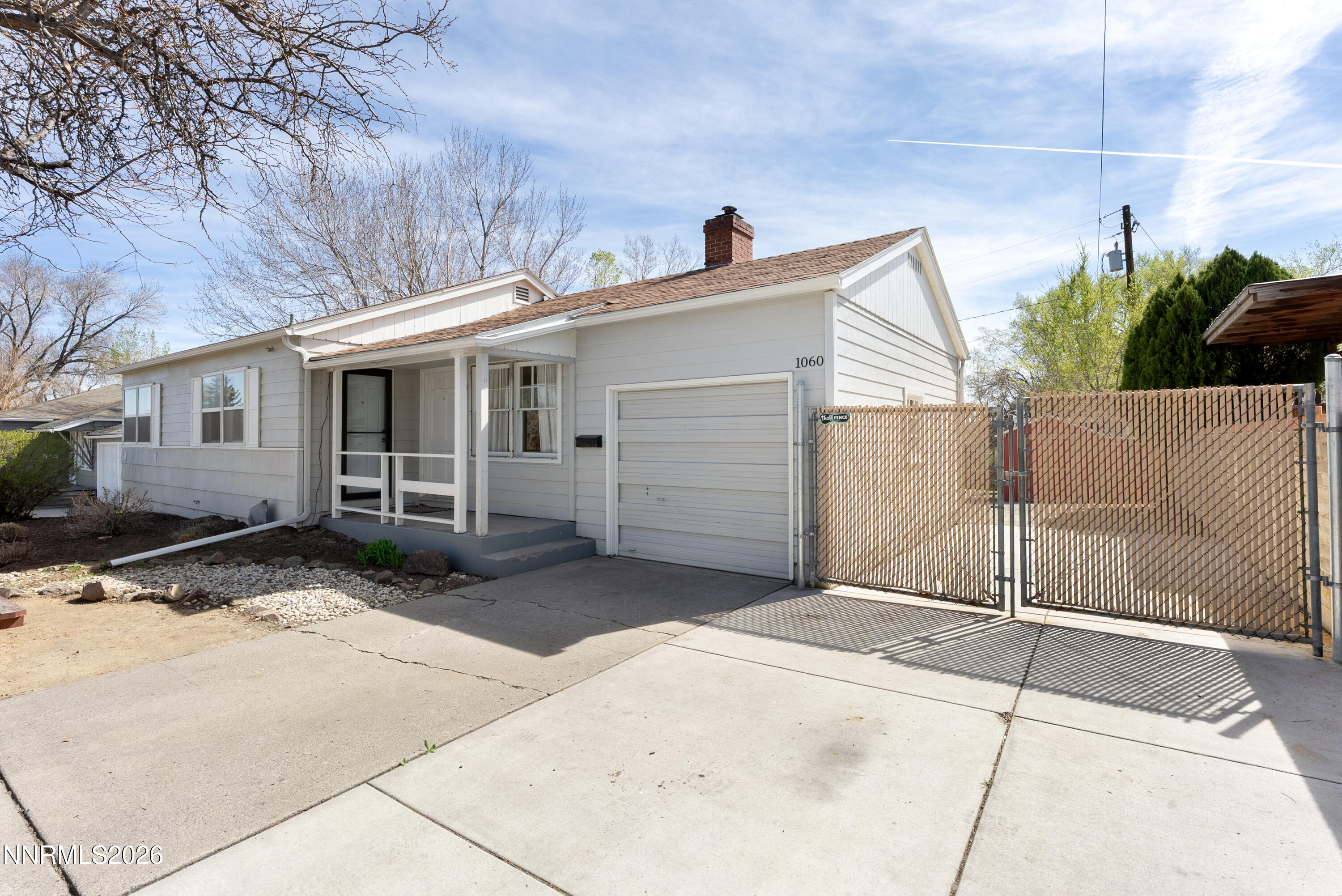 1060 Whitaker Drive Reno, NV 89503 - Photo 4 of 41 1060WhitakeDrive-2.1