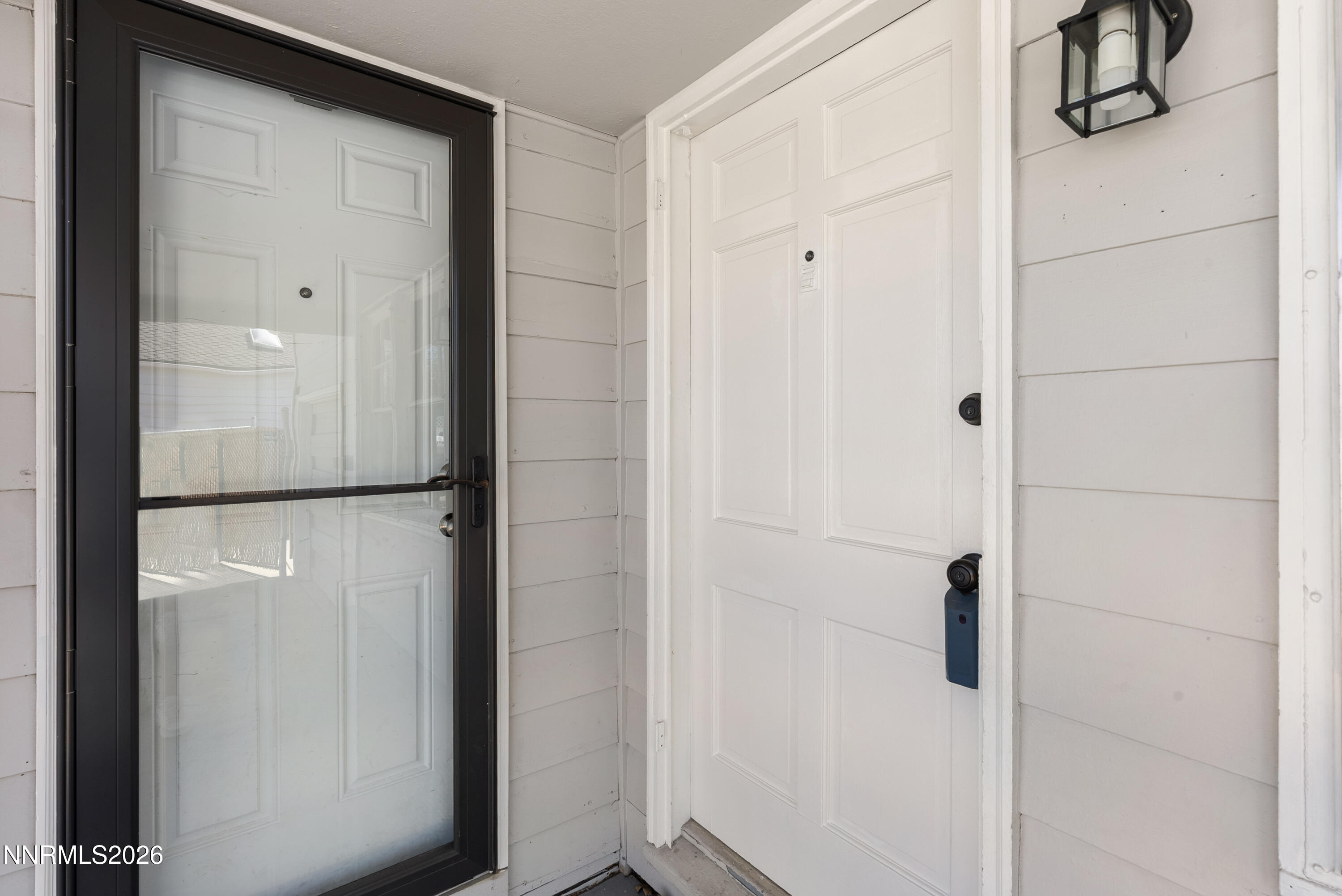 1060 Whitaker Drive Reno, NV 89503 - Photo 5 of 41 1060WhitakeDrive-2