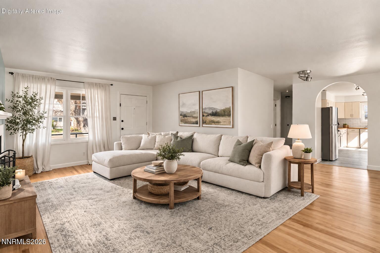 1060 Whitaker Drive Reno, NV 89503 - Photo 9 of 41 1060WhitakeDrive-20.1