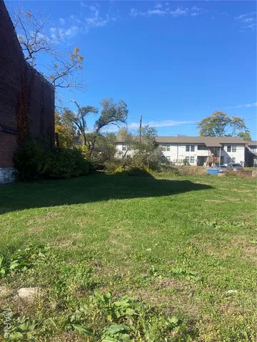 $15,000 | 4019 Grove Street, St. Louis, MO 63107