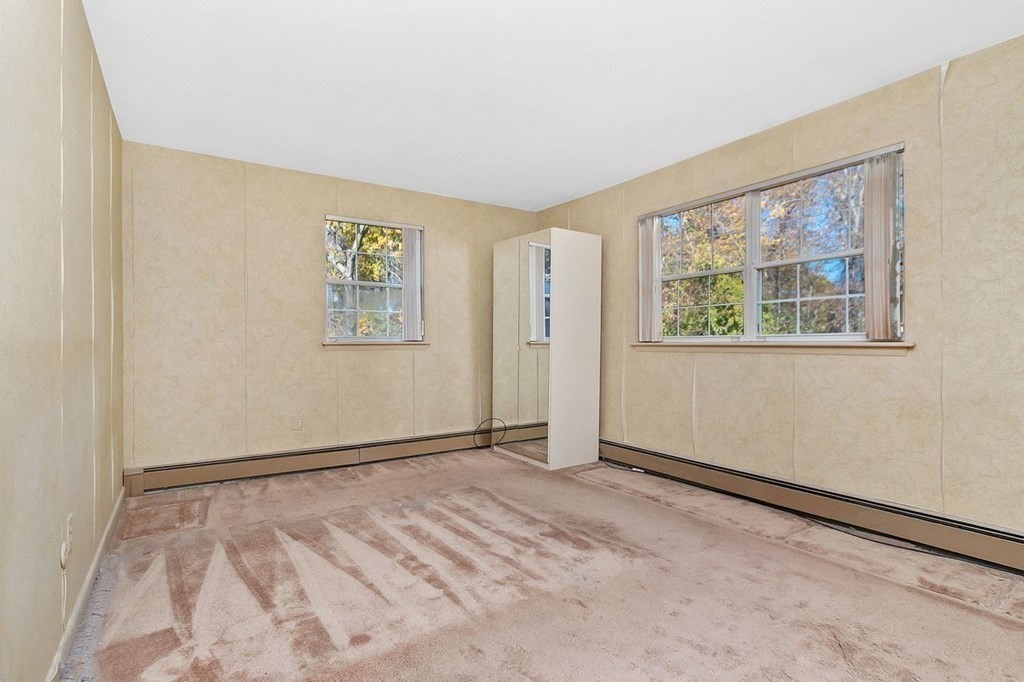 55 Jacqueline Road, Unit 11 Waltham, MA 02452 - Photo 12 of 26 Gallery Image 12
