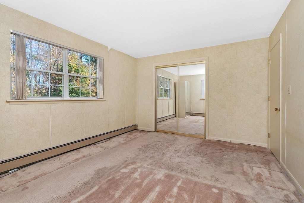 55 Jacqueline Road, Unit 11 Waltham, MA 02452 - Photo 13 of 26 Gallery Image 13