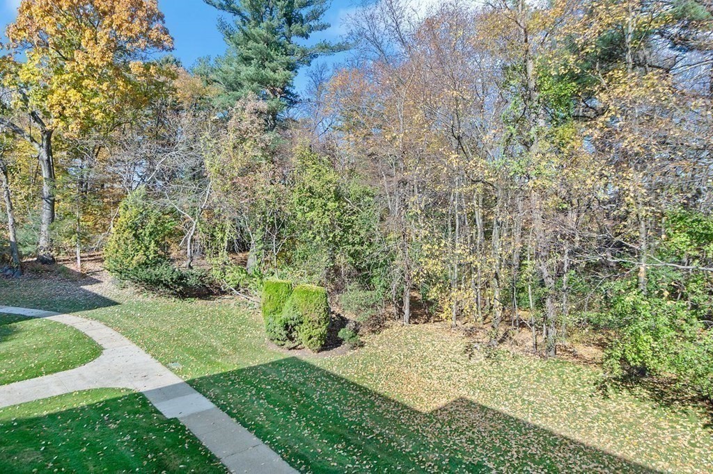 55 Jacqueline Road, Unit 11 Waltham, MA 02452 - Photo 23 of 26 Gallery Image 23
