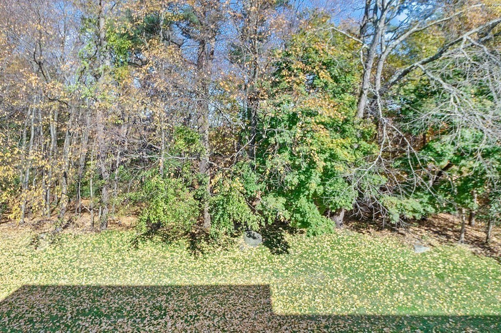 55 Jacqueline Road, Unit 11 Waltham, MA 02452 - Photo 24 of 26 Gallery Image 24