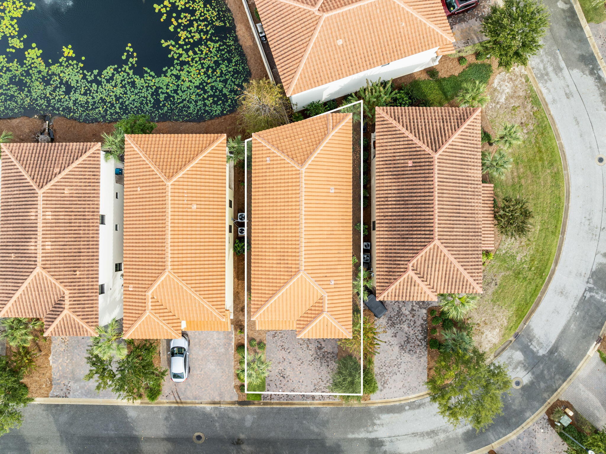 1955 Baytowne Loop Miramar Beach, FL 32550 - Photo 51 of 51 51-1955-Baytowne-Loop-3