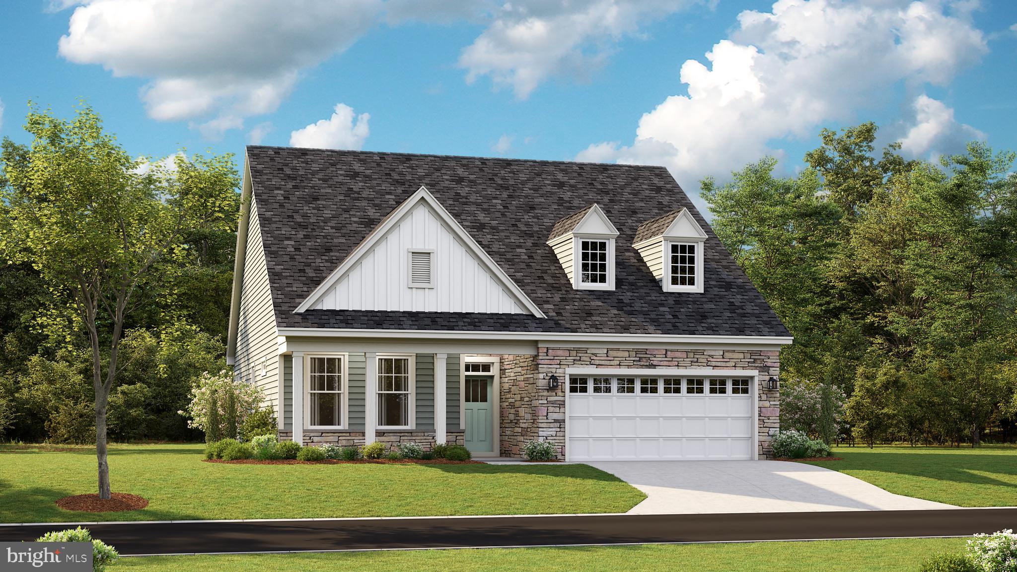 32706 Bar Harbor Road Lewes, DE 19958 - Photo 1 of 18 Gallery Image 1