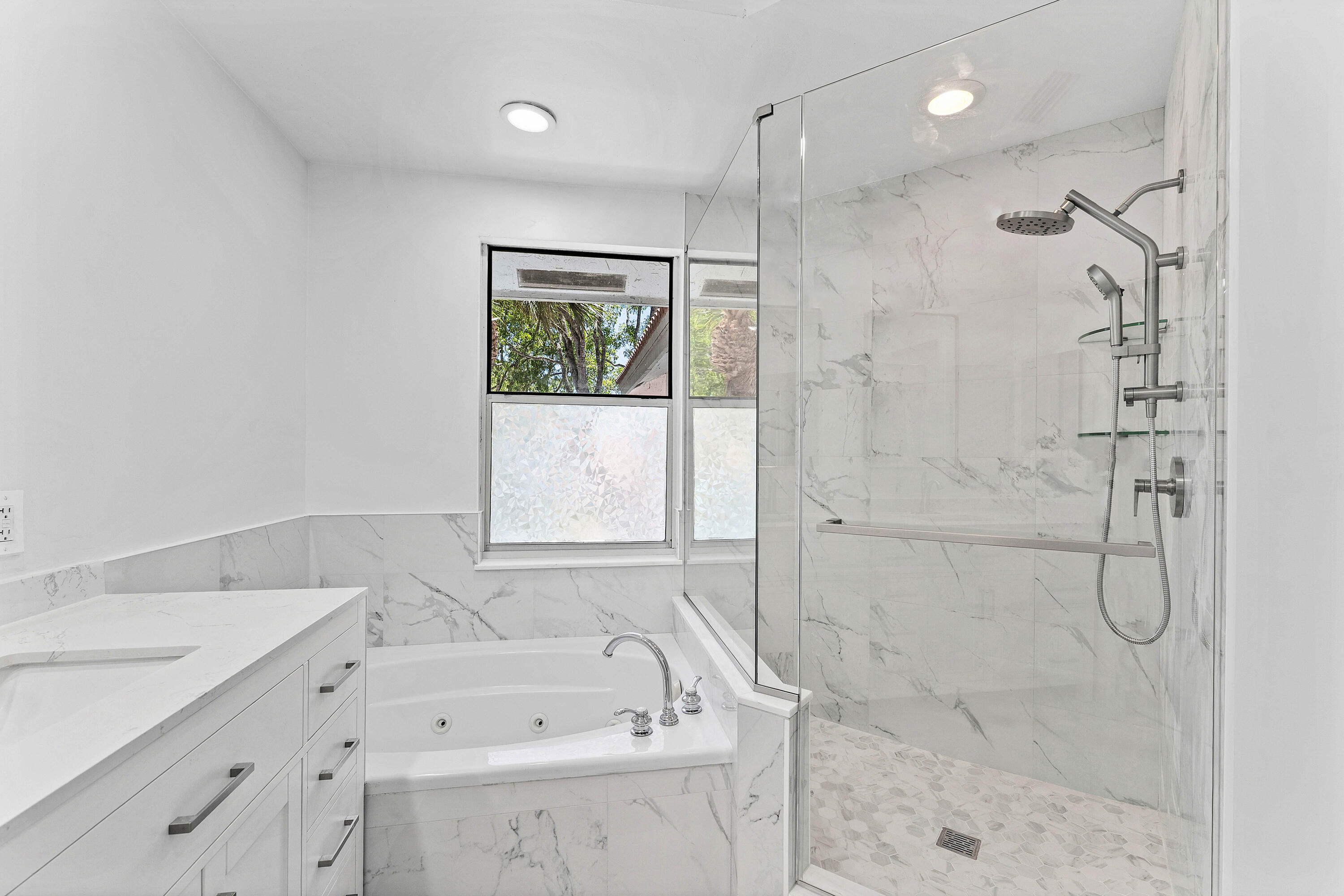 2011 Northwest 53rd Street Boca Raton, FL 33496 - Photo 20 of 48 027-2011Northwest52ndStreet-BocaRaton-FL