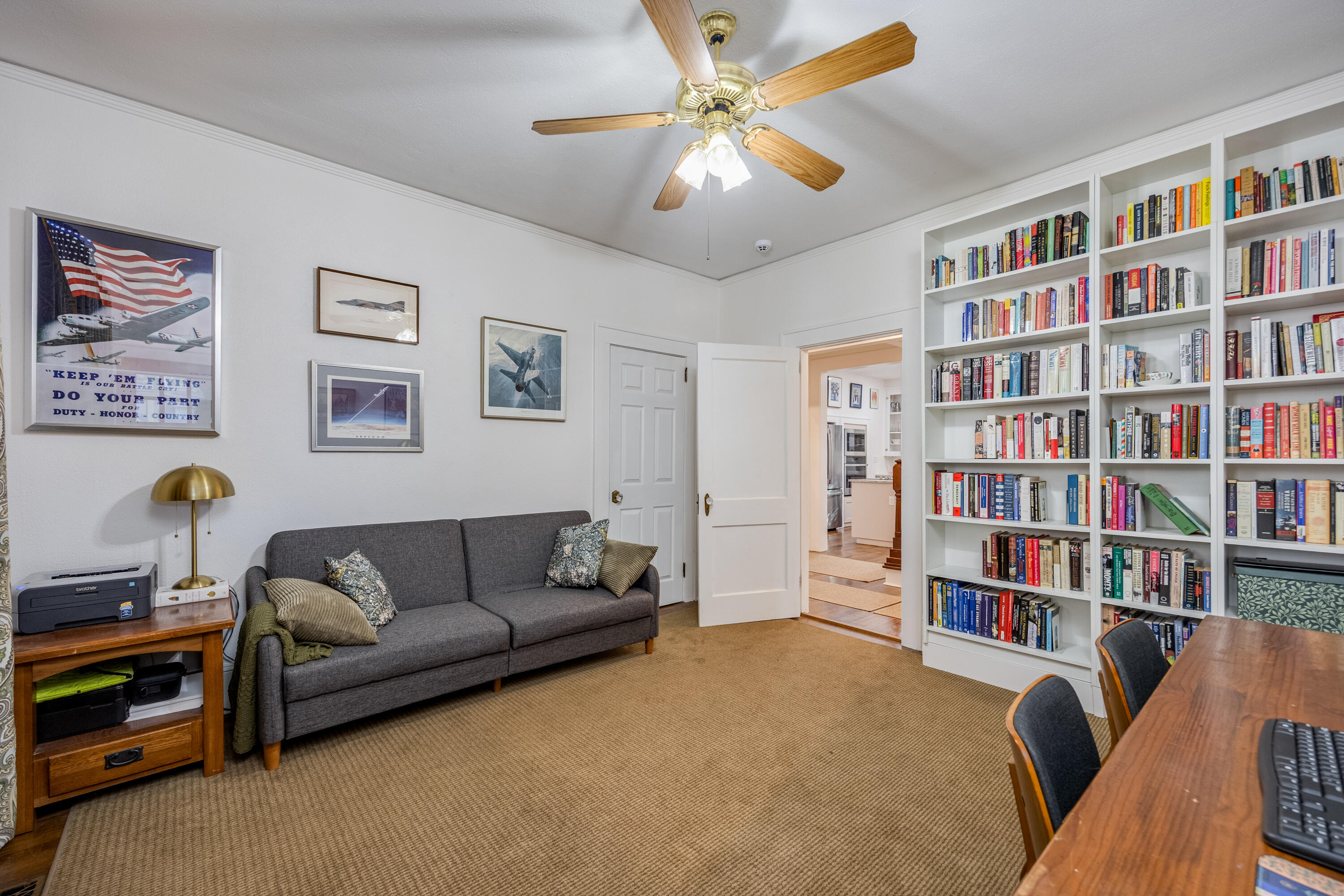 219 Haynsworth Street Sumter, SC 29150 - Photo 51 of 90