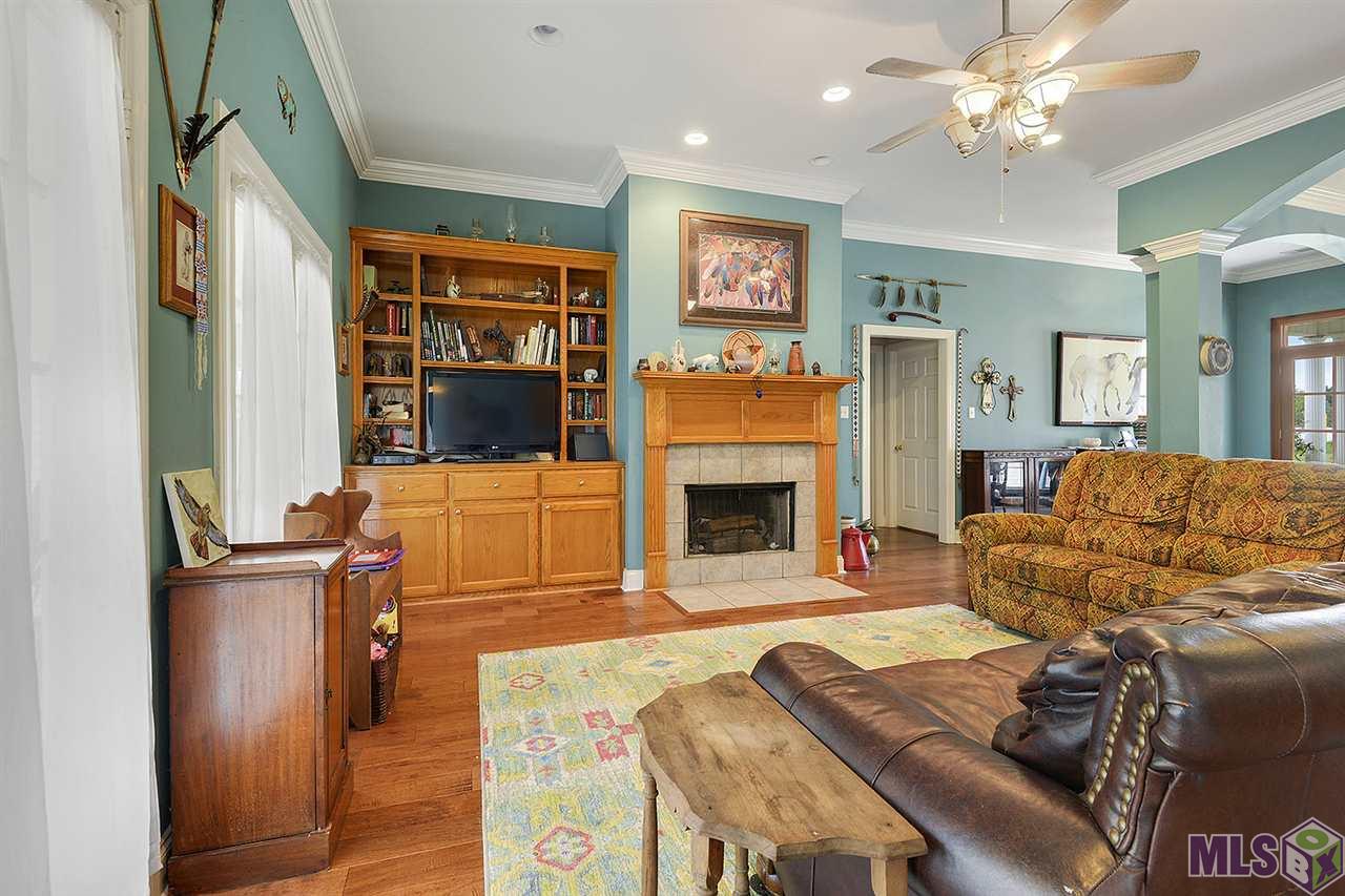 1904 North Linen Road Gonzales, LA 70737 - Photo 5 of 14 Gallery Image 5
