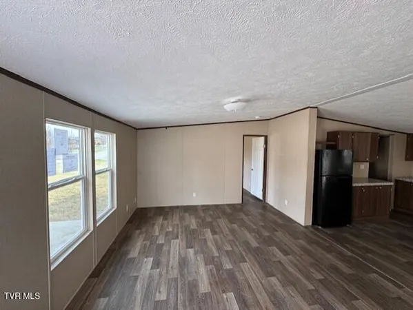 $215,000 | 215 Westerly Drive, Mosheim, TN 37818