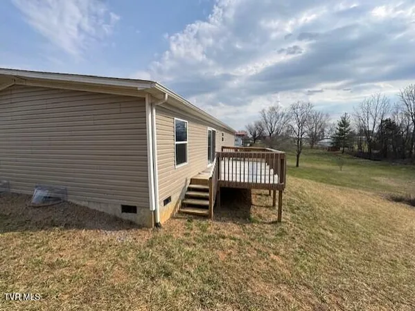 $215,000 | 215 Westerly Drive, Mosheim, TN 37818