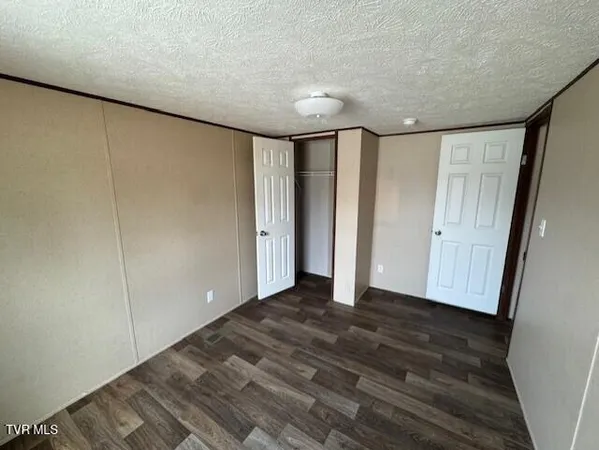 $215,000 | 215 Westerly Drive, Mosheim, TN 37818