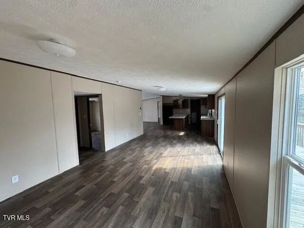 $215,000 | 215 Westerly Drive, Mosheim, TN 37818