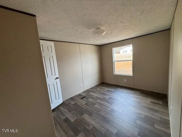 $215,000 | 215 Westerly Drive, Mosheim, TN 37818