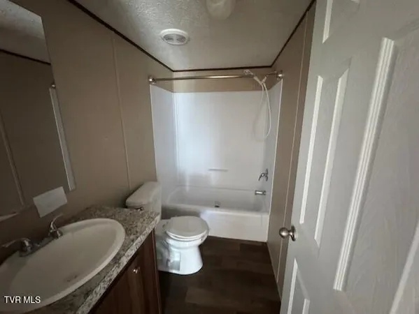 $215,000 | 215 Westerly Drive, Mosheim, TN 37818