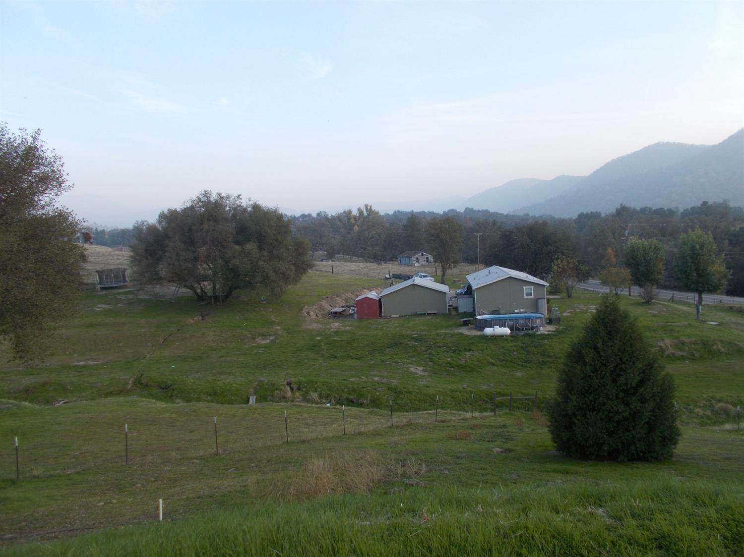 39070 Dunlap Road Dunlap, CA 93621 - Photo 2 of 2 Gallery Image 2