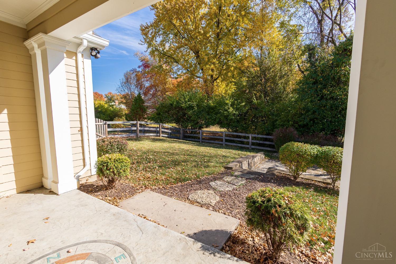 9740 Zig Zag Road Cincinnati, OH 45242 - Photo 41 of 41