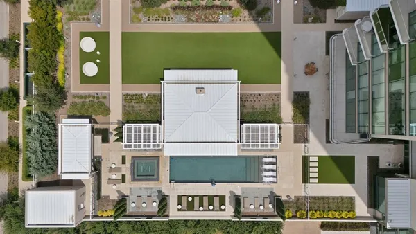 $2,999,999 | 7901 Windrose Avenue, Unit 1604, Plano, TX 75024