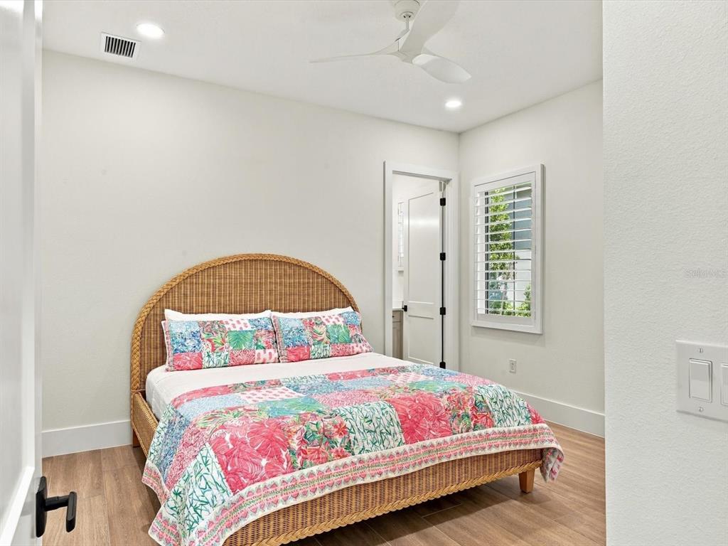 532 Blue Shell Loop Sarasota, FL 34240 - Photo 31 of 62 Gallery Image 31