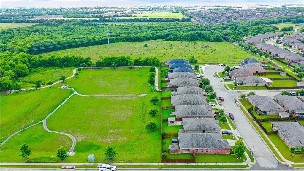 2142 Rubin Road Fate, TX 75189 - Photo 30 of 32