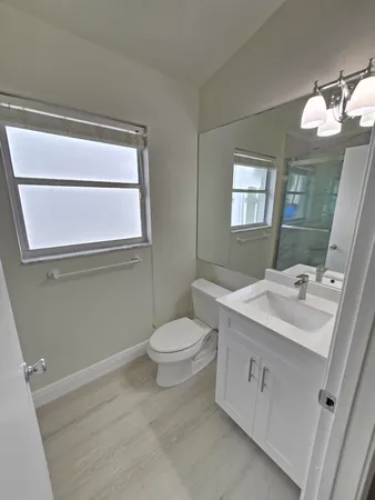 $3,200 | 1041 Fairfax Circle West, Boynton Beach, FL 33436