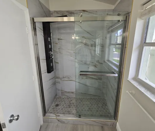 $3,200 | 1041 Fairfax Circle West, Boynton Beach, FL 33436