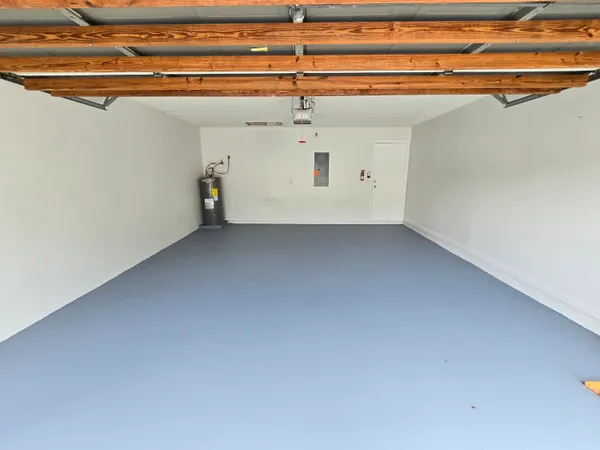 $3,200 | 1041 Fairfax Circle West, Boynton Beach, FL 33436