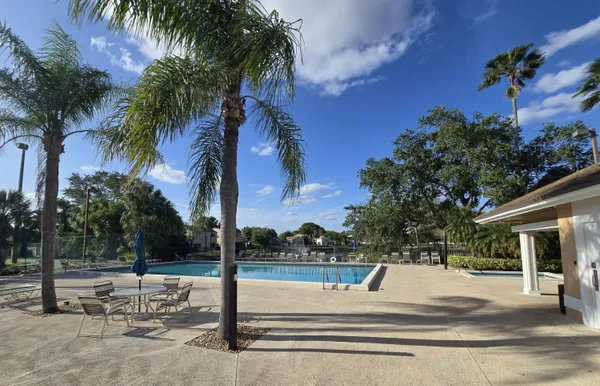 $3,200 | 1041 Fairfax Circle West, Boynton Beach, FL 33436