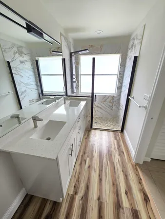 $3,200 | 1041 Fairfax Circle West, Boynton Beach, FL 33436