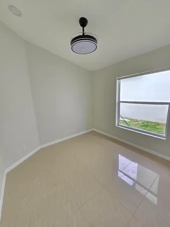 $3,200 | 1041 Fairfax Circle West, Boynton Beach, FL 33436