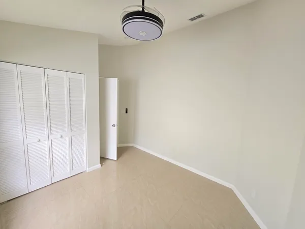 $3,200 | 1041 Fairfax Circle West, Boynton Beach, FL 33436