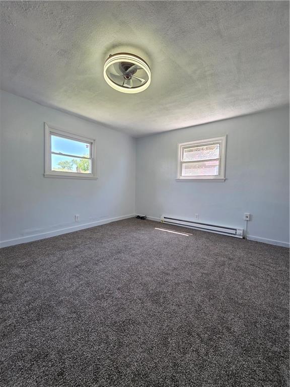 84 Crossridge Road Charleroi, PA 15022 - Photo 40 of 40